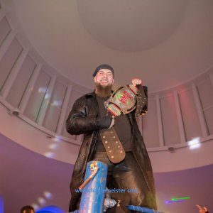 DWA-Deutsche-Wrestling-Allianz-Legendshow-2019-1187