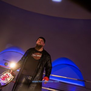 DWA-Deutsche-Wrestling-Allianz-Legendshow-2019-1195