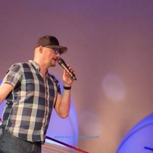 DWA-Deutsche-Wrestling-Allianz-Legendshow-2019-12