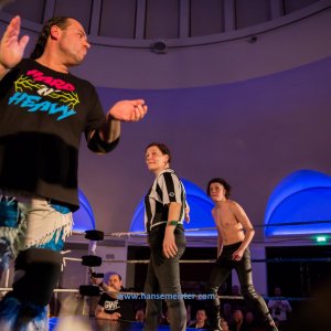 DWA-Deutsche-Wrestling-Allianz-Legendshow-2019-1214