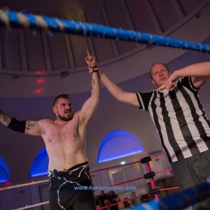 DWA-Deutsche-Wrestling-Allianz-Legendshow-2019-123