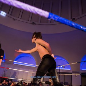 DWA-Deutsche-Wrestling-Allianz-Legendshow-2019-1230