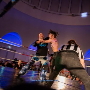 DWA-Deutsche-Wrestling-Allianz-Legendshow-2019-1232