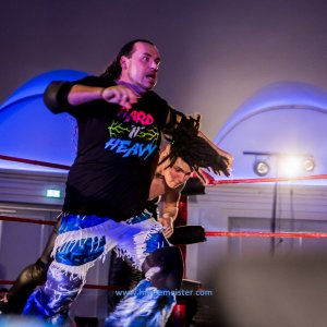 DWA-Deutsche-Wrestling-Allianz-Legendshow-2019-1234