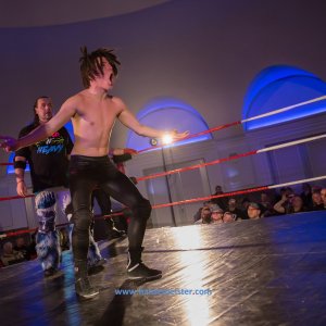 DWA-Deutsche-Wrestling-Allianz-Legendshow-2019-1238