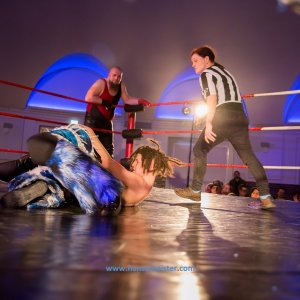 DWA-Deutsche-Wrestling-Allianz-Legendshow-2019-1245