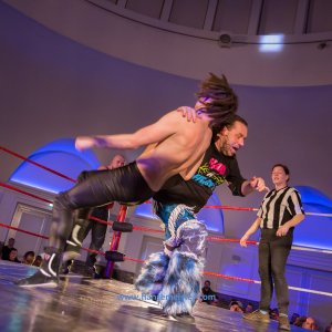 DWA-Deutsche-Wrestling-Allianz-Legendshow-2019-1256
