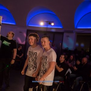 DWA-Deutsche-Wrestling-Allianz-Legendshow-2019-127
