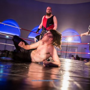 DWA-Deutsche-Wrestling-Allianz-Legendshow-2019-1277