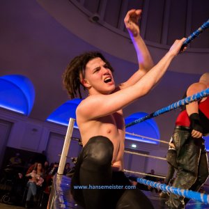 DWA-Deutsche-Wrestling-Allianz-Legendshow-2019-1283