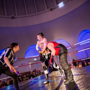 DWA-Deutsche-Wrestling-Allianz-Legendshow-2019-1285