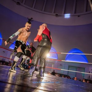 DWA-Deutsche-Wrestling-Allianz-Legendshow-2019-1293