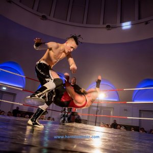 DWA-Deutsche-Wrestling-Allianz-Legendshow-2019-1295