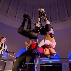 DWA-Deutsche-Wrestling-Allianz-Legendshow-2019-1307