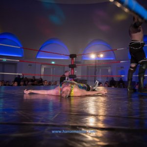 DWA-Deutsche-Wrestling-Allianz-Legendshow-2019-131