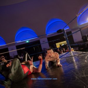 DWA-Deutsche-Wrestling-Allianz-Legendshow-2019-1311