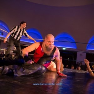 DWA-Deutsche-Wrestling-Allianz-Legendshow-2019-1312