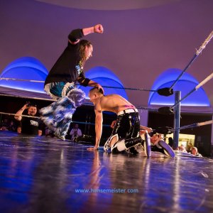 DWA-Deutsche-Wrestling-Allianz-Legendshow-2019-1315