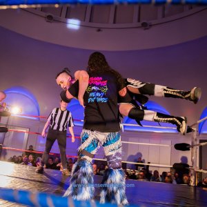 DWA-Deutsche-Wrestling-Allianz-Legendshow-2019-1318