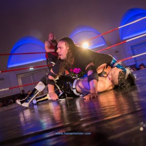 DWA-Deutsche-Wrestling-Allianz-Legendshow-2019-1325