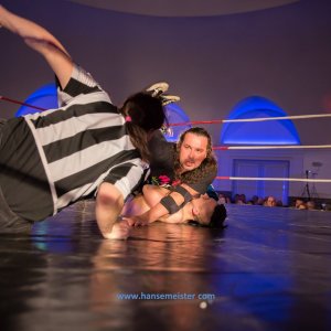 DWA-Deutsche-Wrestling-Allianz-Legendshow-2019-1327