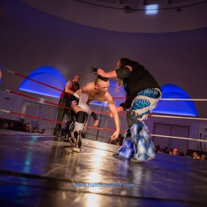 DWA-Deutsche-Wrestling-Allianz-Legendshow-2019-1331