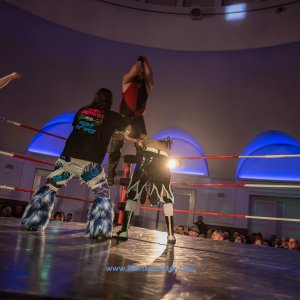 DWA-Deutsche-Wrestling-Allianz-Legendshow-2019-1333