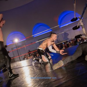 DWA-Deutsche-Wrestling-Allianz-Legendshow-2019-1364