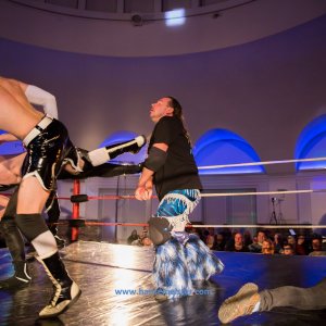 DWA-Deutsche-Wrestling-Allianz-Legendshow-2019-1369