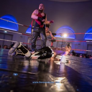 DWA-Deutsche-Wrestling-Allianz-Legendshow-2019-1392