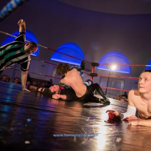 DWA-Deutsche-Wrestling-Allianz-Legendshow-2019-1402