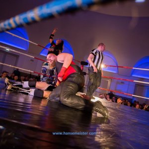 DWA-Deutsche-Wrestling-Allianz-Legendshow-2019-1418