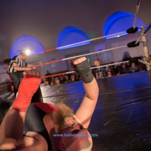 DWA-Deutsche-Wrestling-Allianz-Legendshow-2019-1420