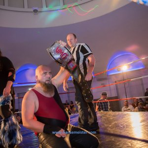 DWA-Deutsche-Wrestling-Allianz-Legendshow-2019-1424