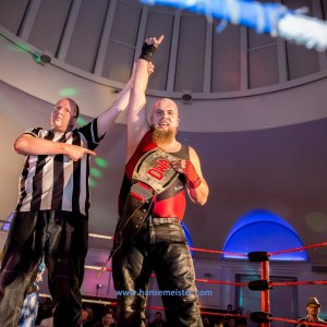 DWA-Deutsche-Wrestling-Allianz-Legendshow-2019-1427