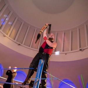 DWA-Deutsche-Wrestling-Allianz-Legendshow-2019-1439