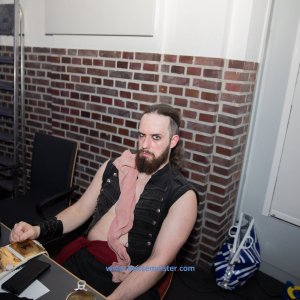 DWA-Deutsche-Wrestling-Allianz-Legendshow-2019-1441