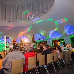 DWA-Deutsche-Wrestling-Allianz-Legendshow-2019-1444