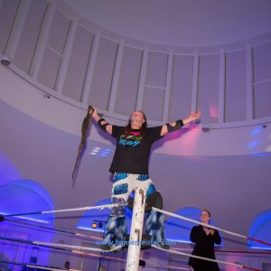 DWA-Deutsche-Wrestling-Allianz-Legendshow-2019-1447