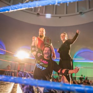 DWA-Deutsche-Wrestling-Allianz-Legendshow-2019-1451