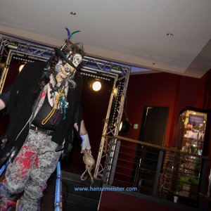 DWA-Deutsche-Wrestling-Allianz-Legendshow-2019-146