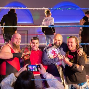 DWA-Deutsche-Wrestling-Allianz-Legendshow-2019-1474