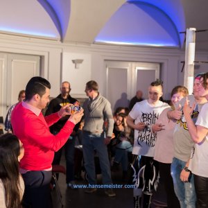 DWA-Deutsche-Wrestling-Allianz-Legendshow-2019-1485