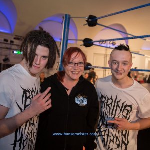 DWA-Deutsche-Wrestling-Allianz-Legendshow-2019-1488