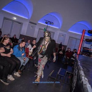 DWA-Deutsche-Wrestling-Allianz-Legendshow-2019-149