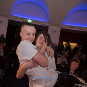 DWA-Deutsche-Wrestling-Allianz-Legendshow-2019-1501