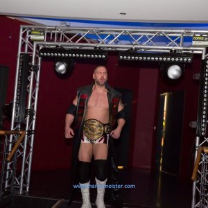 DWA-Deutsche-Wrestling-Allianz-Legendshow-2019-1522