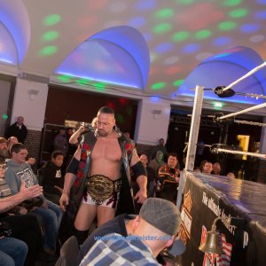 DWA-Deutsche-Wrestling-Allianz-Legendshow-2019-1527