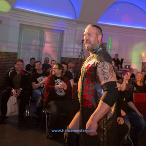 DWA-Deutsche-Wrestling-Allianz-Legendshow-2019-1535