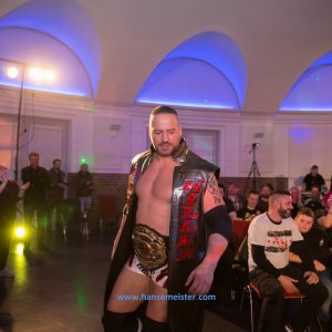 DWA-Deutsche-Wrestling-Allianz-Legendshow-2019-1537